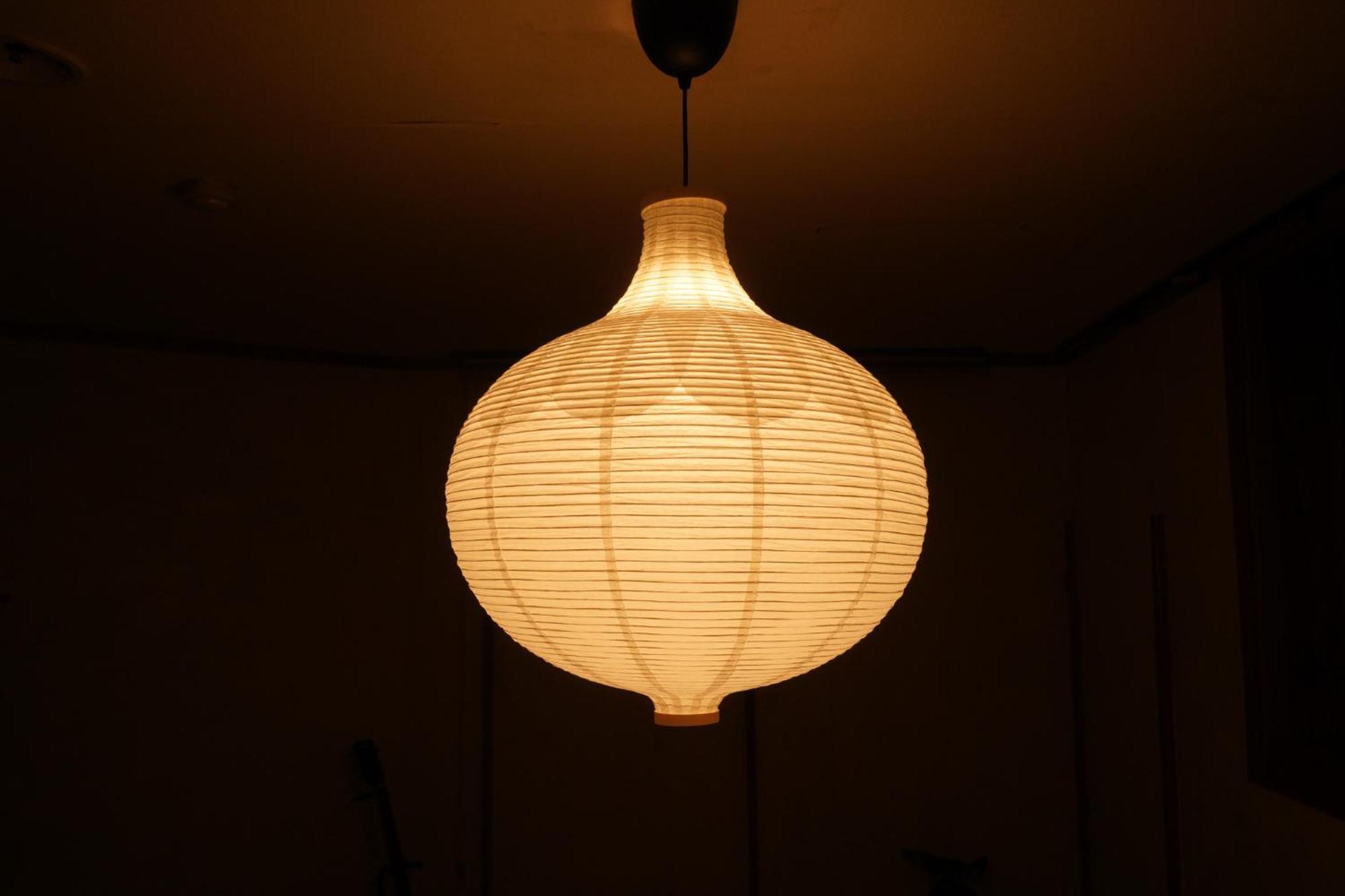Local Knot Backpackers Hostel Nagano Ngoại thất bức ảnh