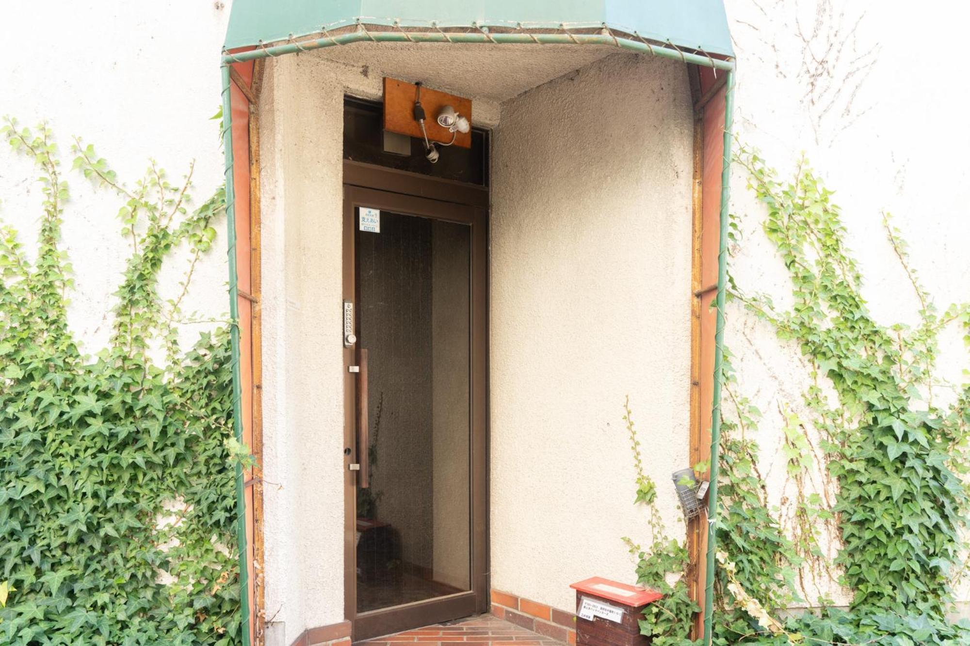 Local Knot Backpackers Hostel Nagano Ngoại thất bức ảnh