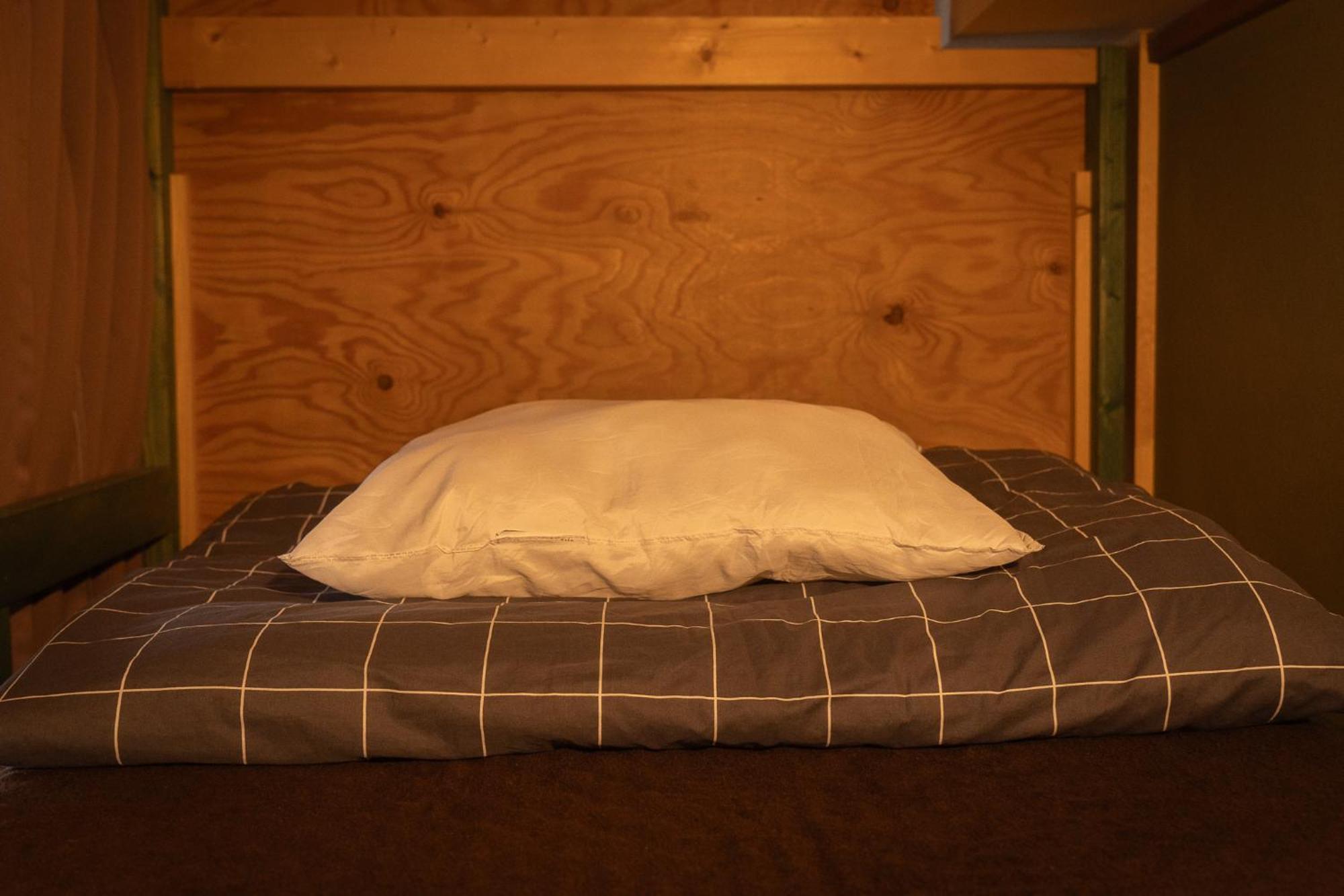 Local Knot Backpackers Hostel Nagano Ngoại thất bức ảnh