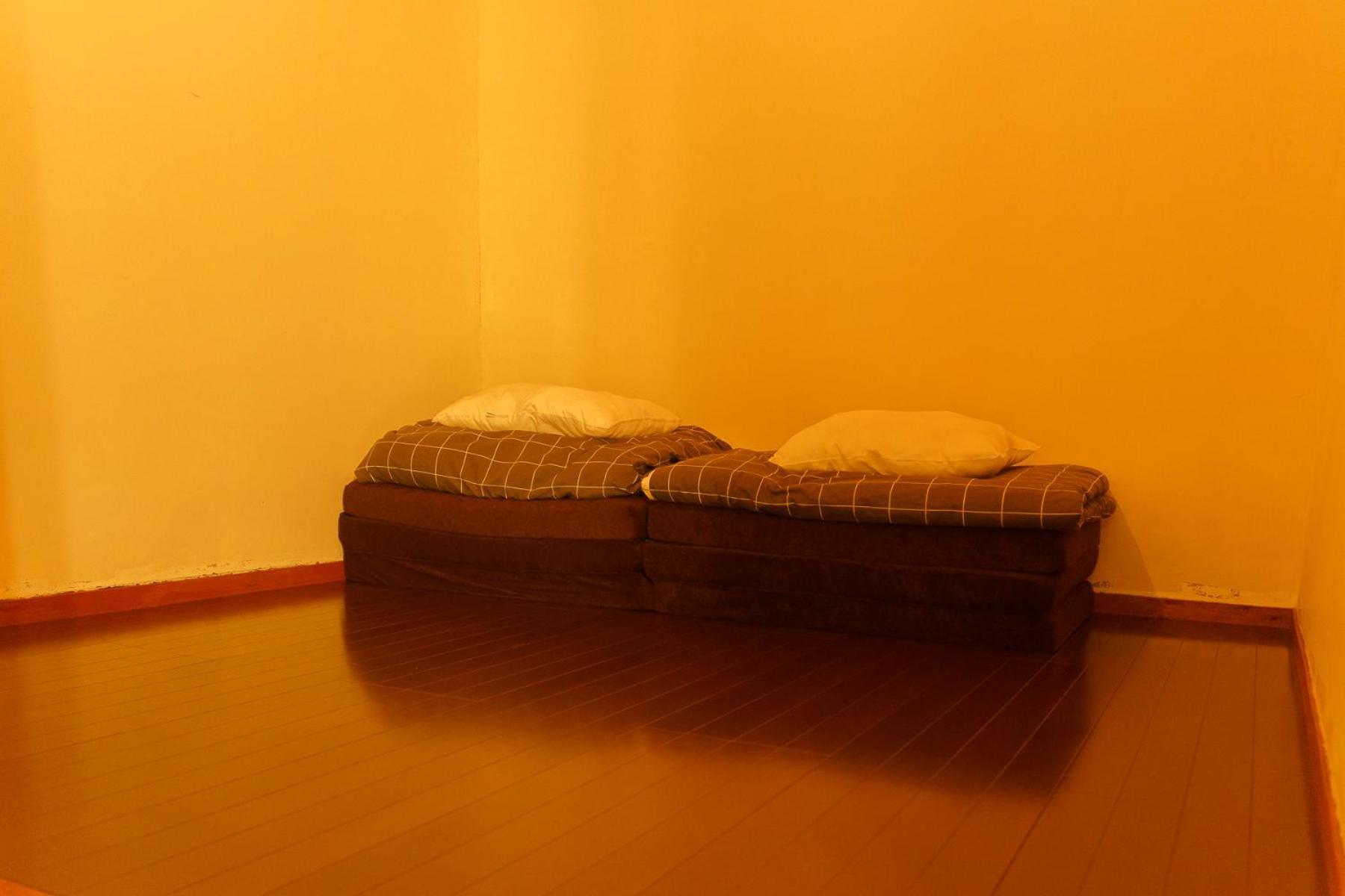 Local Knot Backpackers Hostel Nagano Ngoại thất bức ảnh